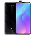 Xiaomi Mi 9T